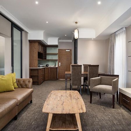Premier Resort Sani Pass Himeville Εξωτερικό φωτογραφία