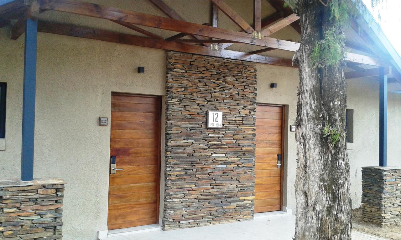 Premier Resort Sani Pass Himeville Εξωτερικό φωτογραφία