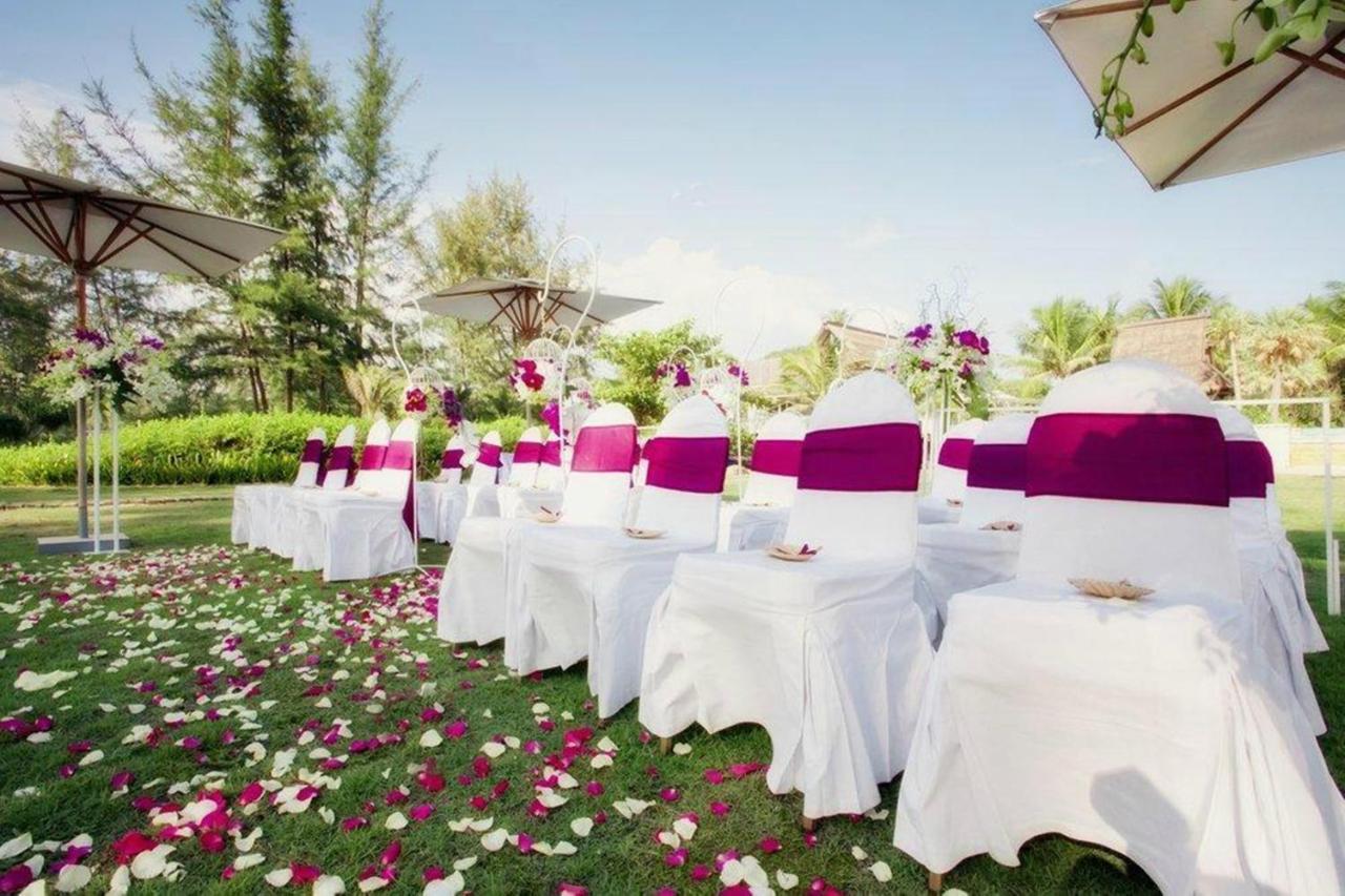 Premier Resort Sani Pass Himeville Εξωτερικό φωτογραφία